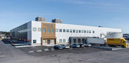 Plåtförädlingen 15