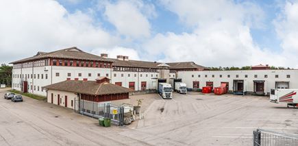 Plåtförädlingen 8